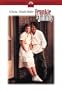 Frankie & Johnny