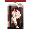 Frankie & Johnny