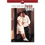 Frankie & Johnny