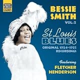 St Loius Blues Vol 2