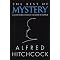Great Short Stories