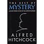 The Best of Mystery: 63 Short Stories Chosen by the Master of Suspense