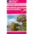Stratford-upon-Avon, Warwick and Banbury (Landranger Maps)