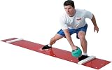 Goaler One Slide Boards