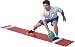 Goaler One Slide Boards