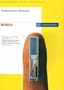 Automotive Sensors: Bosch Technical Instruction (Bosch Technical Library)