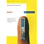 Automotive Sensors (Bosch Technical Library)