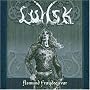 Asmund Fr�gdegjaevar