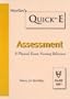 Martin's Quick-E: Assessment (Quick-E)