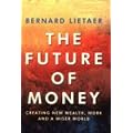 The Future Of Money