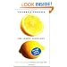 The Lemon Juice Diet: With a foreword by Dr Marilyn Glenville