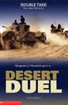 Desert Duel (Double Take)