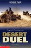 Desert Duel (Double Take)