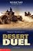 Desert Duel (Double Take)