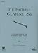 Books : The Faithful Clarinetist