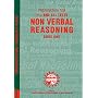 Non-verbal Reasoning: Bk. 1