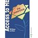The Essentials - Access to Higher Education
