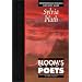Sylvia Plath: Comprehensive Research and Study Guide (Bloom's Major Poets)
