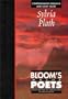 Sylvia Plath: Comprehensive Research and Study Guide (Bloom's Major Poets)