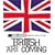British Are Coming (DVD-Audio)