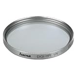 Produkt-Bild: Hama Digital High Resolution Filter UV O-Haze &oslash;28