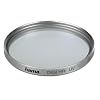 Hama Digital High Resolution Filter UV O-Haze �52