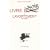 Livre noir de l'avortement en France