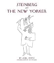 Steinberg at the "New Yorker"