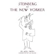 Steinberg at the New Yorker