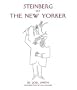 Steinberg at the New Yorker