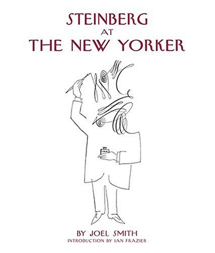 Joel Steinberg