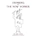 Steinberg at the New Yorker