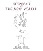 Steinberg at the New Yorker
