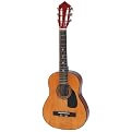 Hohner Folk Guitar - 30