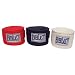 Everlast 4455-3 3-Pk. Hand Wraps