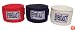 Everlast 4455-3 3-Pk. Hand Wraps