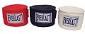 Everlast 4455-3 3-Pk. Hand Wraps