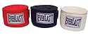 Everlast 4455-3 3-Pk. Hand Wraps