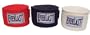 Everlast 4455-3 3-Pk. Hand Wraps