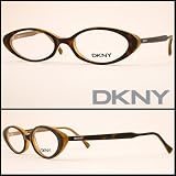 DKNY Prescription Eyewear - mod6805244 by 