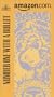 Number One with a Bullet (Amazon.com Exclusive) [VHS]