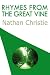 Rhymes from the Great Vine: Exploring Poems of God, Love, Friendship and Redemption