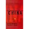 China as potential threat