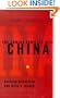 The Coming Conflict with China