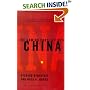 The Coming Conflict with China