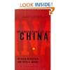 The Coming Conflict with China