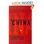 The Coming Conflict with China