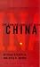 Books : The Coming Conflict with China