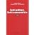Sant� publique, sant� communautaire