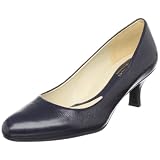 Naturalizer Womens Marianne Pump